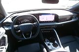Audi Q5 (2025) Q5 TDI 150kW quattro STR - náhled 22