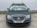 Volkswagen Golf Variant 1.4TSi Variant 122PS 2Z.Climat - náhled 1