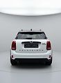 Mini Countryman (2018) Mini Cooper D Countryman All4 - náhled 7