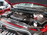 Chevrolet Tahoe (2026) 6.2 V8 4WD RST, 8 míst - náhled 37