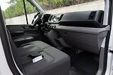 Volkswagen Crafter 2.0 TDI L2H2*DPH*40t.KM* - náhled 10