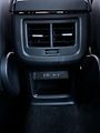 Seat Ateca 2.0TDI DSG 110kW Style TZ DPH - náhled 23