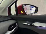 Škoda Enyaq 80 LED Matrix Assist Kamera - náhled 26