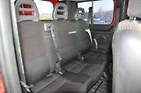 Peugeot Boxer 2.2HDi 96kW BUS 8.míst  - náhled 16