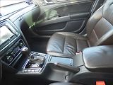 Škoda Superb 2,0 TDI 125kw 4x4  Laurin & Kl - náhled 28