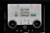 Land Rover Range Rover Evoque 2,0 D150  ČR,AUTOMAT,4x4,S - náhled 17