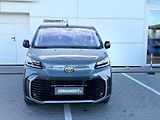 Toyota ProAce Verso (2026) LONG VIP 2,2D AT WEBASTO - náhled 14
