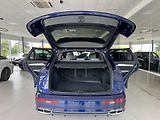Audi SQ5 3,0TFSI Quattro*KeyLess*Tažné - náhled 38