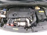 Citroën C3 (2013) 1,6HDI KLIMA TEMP  - náhled 23