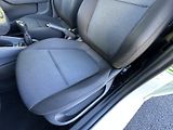 Škoda Fabia (2017) 1.0MPI 40kW * KLIMA * 1.Maj. * - náhled 9