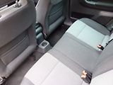 Škoda Fabia (2014) 1.2TSI 77kW -NOVÉ V ČR-DPH - náhled 27
