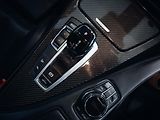 BMW Řada 6 640 d xDrive - náhled 17