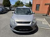Ford C-MAX 1,6 TDCi  TITANIUM - náhled 1
