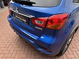 Mitsubishi ASX (2018) 1.6i Mivec Xenony Navi Kamera - náhled 35