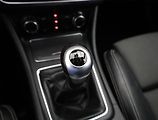 Mercedes-Benz Třídy A (2017) Style A 180 d, Kůže, Navi - náhled 13