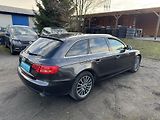 Audi A4 2.7 TDI - náhled 4