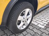 Nissan Juke 2017 ČR 1.MAJ 1.6 SCe 74302km - náhled 26