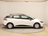Renault Clio (2013) 1.2 16V, Tempomat - náhled 6