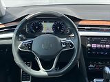 Volkswagen Arteon Shooting Brake 2,0 TSi 140kW ELEGANCE - náhled 15