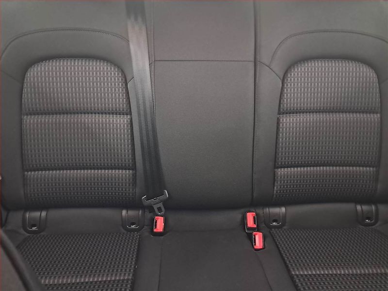 Audi Q3 (2016) 1.4 TFSI, Automat, Tempomat - fotka 10 z 20