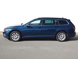 Volkswagen Passat Business Premium 2.0 TDI 110KW - náhled 8