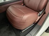Land Rover Range Rover P530 AUTOBIOGRAPHY REZERVACE - náhled 24