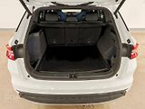 Škoda Kodiaq (2025) iV 1.5 TSI 150 kW DSG Sportlin - náhled 30