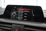 BMW Řada 1 2,0 M-SPORT XDRIVE AUT. - náhled 20