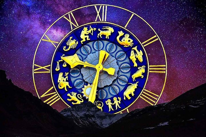 Hvěrdy radí.