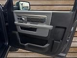 Dodge RAM (2014) + PROJECT BILLY +  - náhled 14