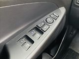 Hyundai Tucson 1,6 T-GDi 130kW 4x4 - náhled 12
