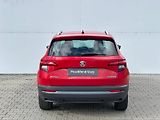 Škoda Karoq 1.5 TSI / 110 kW - náhled 9