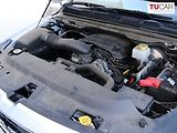 RAM 1500 (2021) BigHorn 5.7 V8 HEMI - náhled 31