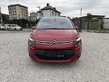 Citroën C4 Picasso (2014) 1.6VTi.88KW,SERVISKA,2SADY KOL - náhled 2