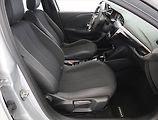Opel Corsa (2023) Elegance 50 kWh, SoH 96% - náhled 9
