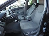 Peugeot 308 (2012) 2.0 HDi Panorama Automat - náhled 10