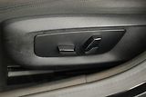 BMW Řada 5 (2017) 520d xDrive, 4X4, Automat - náhled 14