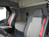 Renault T 460 E6 PTO - náhled 8