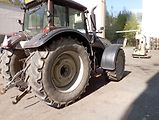 Ostatní (2012) Valtra T202 - náhled 12
