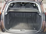 Peugeot 2008 (2014) 1.6 HDI, ČR, servis.kniha, AC - náhled 7