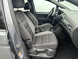 Volkswagen Touran (2022) 2.0 TDI DSG 7míst tažné - náhled 9