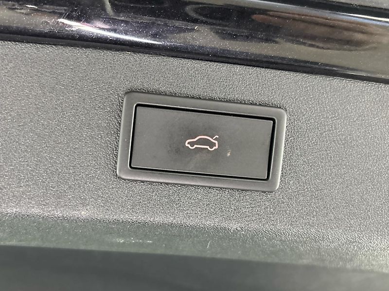 Škoda Enyaq Coupé vRS 220/82 - fotka 30 z 31