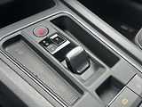 Cupra Formentor (2024) 1.5 TSI DSG - náhled 16