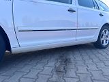 Škoda Octavia (2011) 1,6 TDI 77 KW ITÁLIE STK - náhled 19