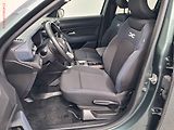 Dacia Duster (2024) 1.0 TCe, 1.maj,ČR, Journey - náhled 9