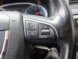 Škoda Octavia (2012) Elegance 2.0 TDI, Serv.kniha - náhled 16