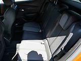 Peugeot 2008 (2021) 1.2T, 1.maj,ČR, GT - náhled 10