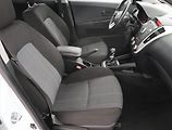 Kia Ceed (2012) 1.4 CVVT - náhled 9