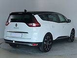 Renault Grand Scénic (2021) 1.3 TCe, 7 míst, ČR,1.maj - náhled 4