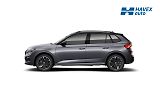 Škoda Kamiq (2026) 1.5 TSI 110 kW Monte Carlo - náhled 2